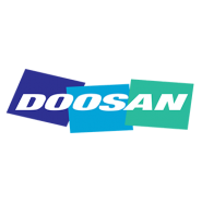 Дизельные генераторы Doosan в Кургане