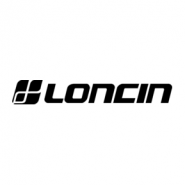 Дизельный генератор Loncin в Кургане