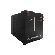 Блок водяного охлаждения TSS PRO COOLER -101